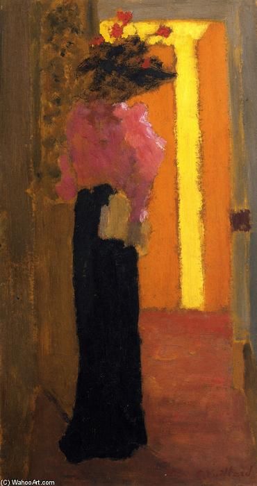 4d8fb309f2df105d5eeaba7594518b4e