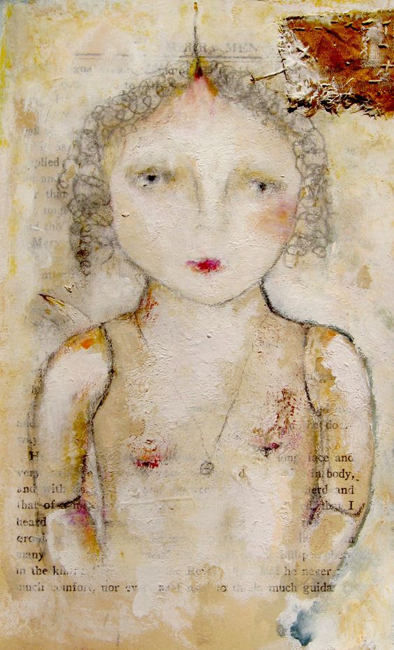 676dab8cfdfb2e828fdbde1b453cf8a0