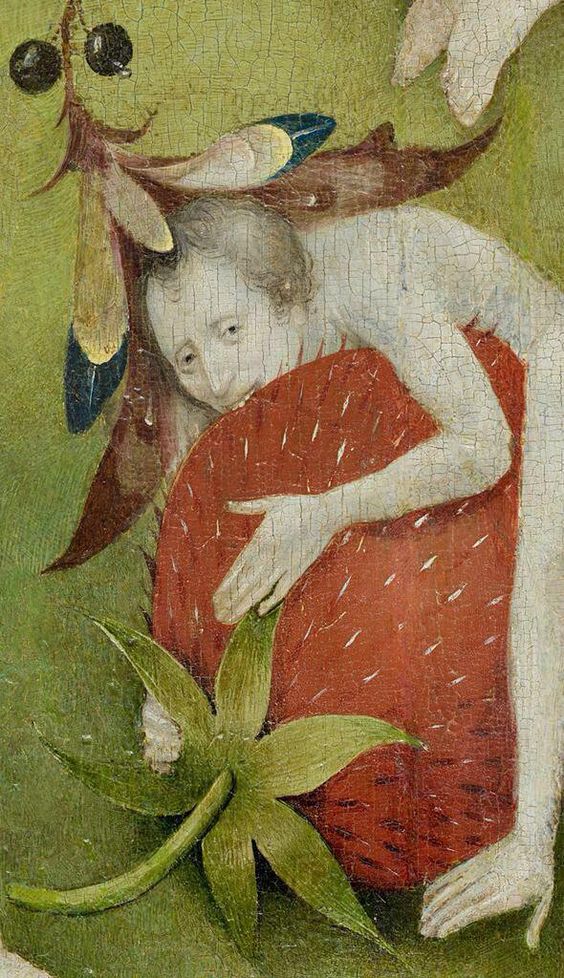 a2012d78be20ab5f7769cb82f3c4b269