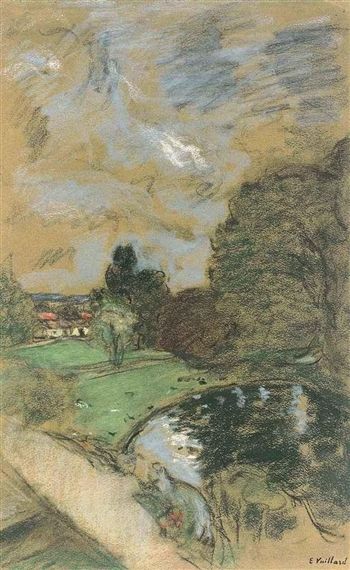 c58a9683652c950a94ea08272d2e190e