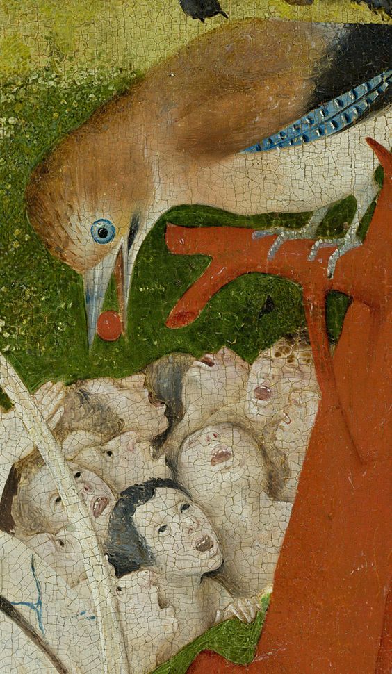 c86081cf13cb696fa5c18ec0f267fd06