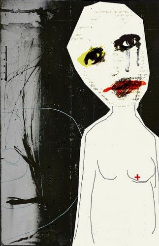 e5f6bf3a22ef0ca8adb63ea0466a817a