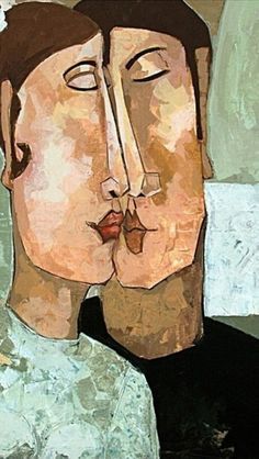 e86f35a5c1e7a46d59e664a1e69919b0