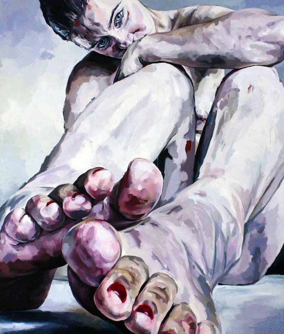 f0af27e6628affc269b7858bc665fb2c