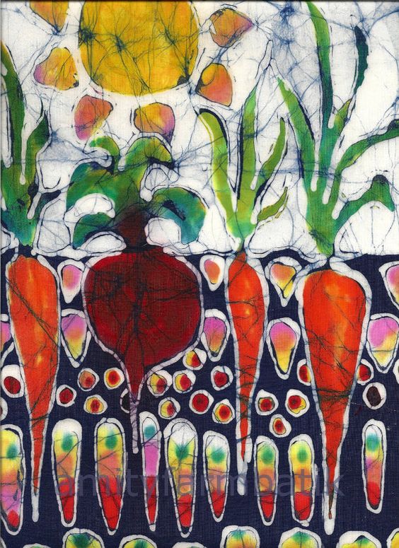 0a5bf9673cbd45cd8b282ed6b6da9e3b