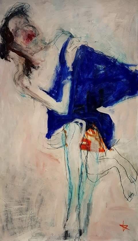 254ebf8cc17ad1227e2c82c40afd855c