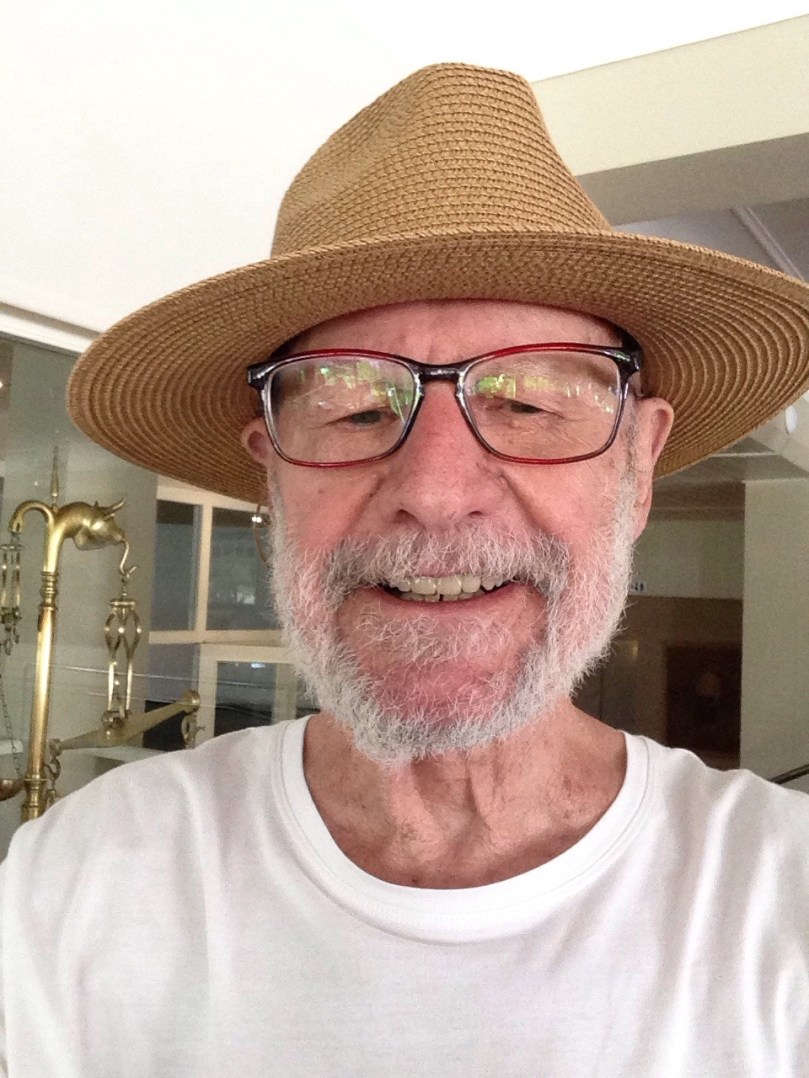 4d3f0cb8-fe2b-44a4-98f5-effa4d9f9f38-175-0000000a3458004a_file