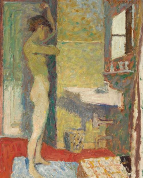 803113c7d6d222eb6d7675c1dfc3fed0