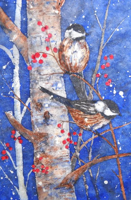 a80c8964bcc50f7a9f89522eaad1c2d4