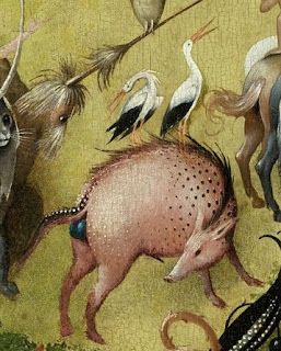 bb5cc80518c502cc881faa50dd750e76