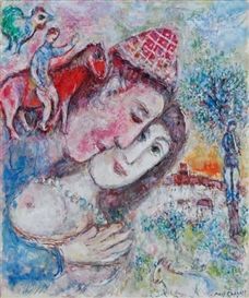 03c2bdbae5324b513f568cb5b6d22f81