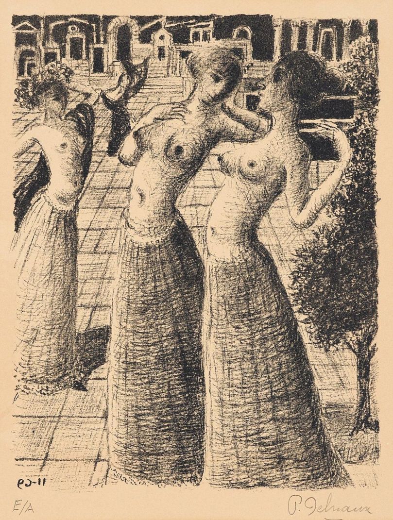 94544b99a15210e1f1542f7071664dd8