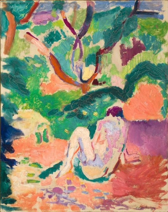 cc7f7e7555a34584e80a1ed5991f7858