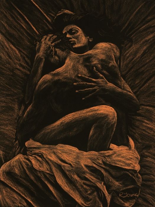 d8272870e30f0d245dc6fa1b4be58ba7