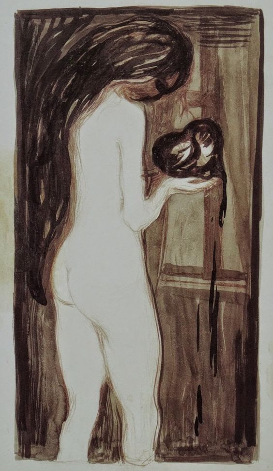 fa211e31b2cb6aa24b849a83a75eb383