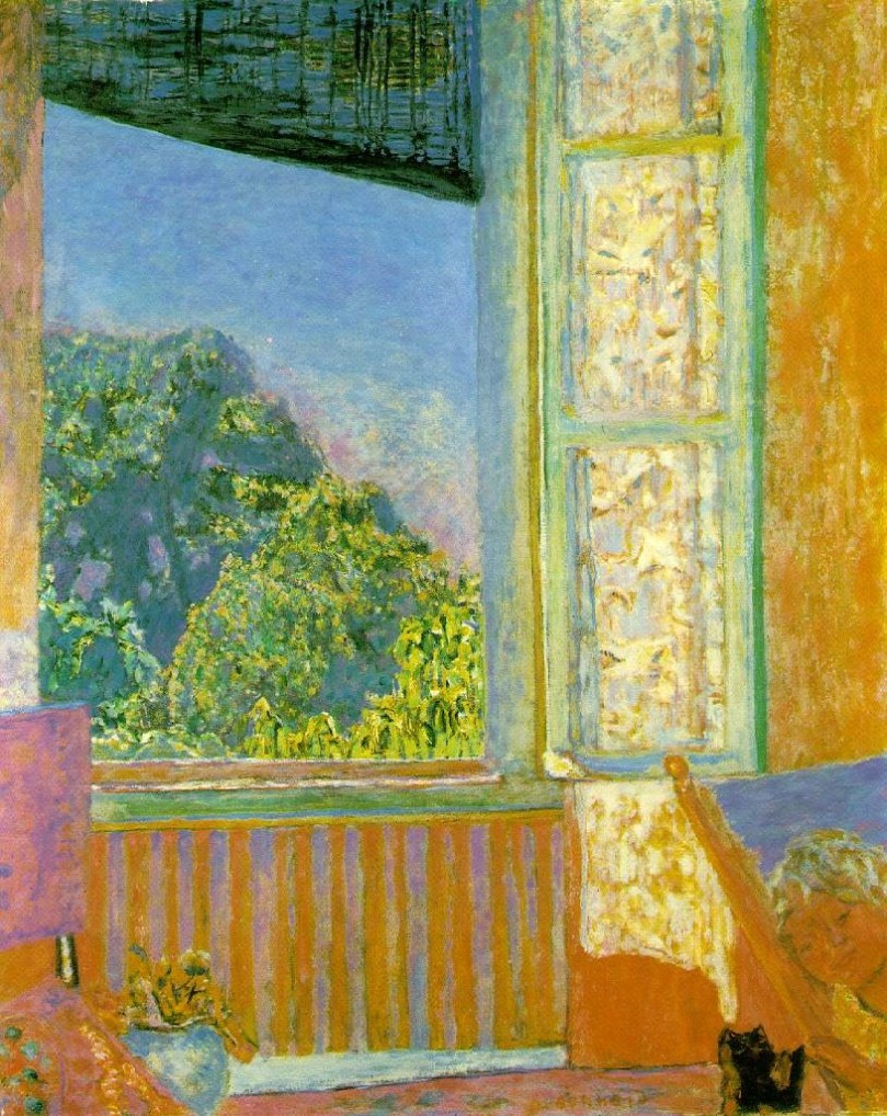 ob_d1e32d_bonnard-fenetre-ouverte-1921-collecti