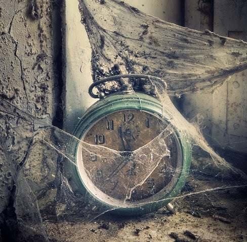 027f4b820dd5f65c423dd702647aec5d