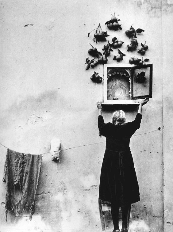 050cb45bf59ab885bb5bb2b0f4517916