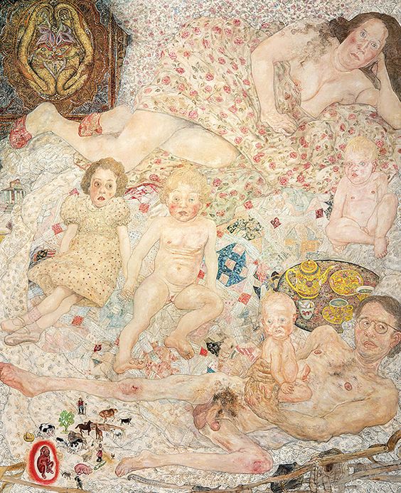 0fafdfd848ae8c8982a5732188447852