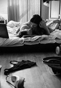 122328d9399a31017c3f05cfb028068e