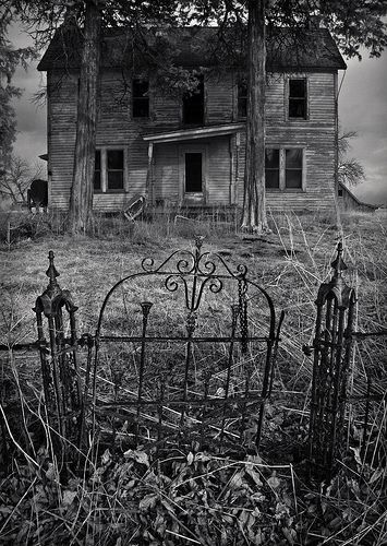 386313cf9d1cdf017e8c1b942ebc37e4