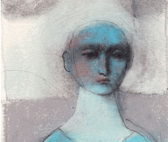 4130606097d0c83b2598f19f2c12a979