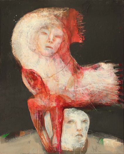 5007475ca6130f8737cc1fc0d3d32f91