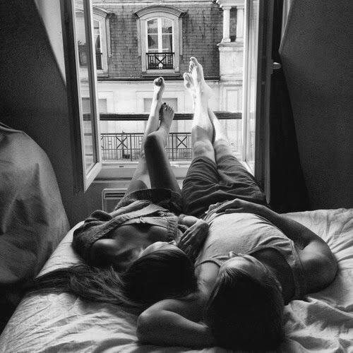 57556cb3d8f586eaf85268a61632483e