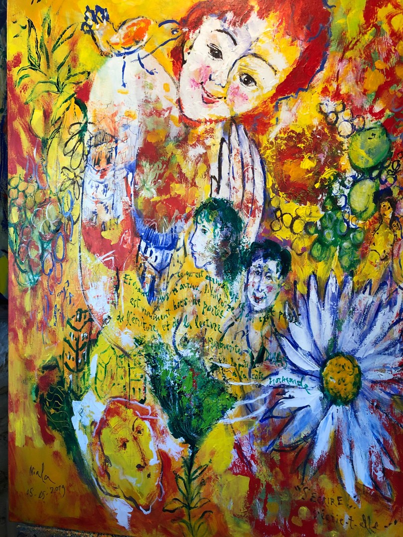 57876186624__7e883eee-4a07-48a0-b51e-1763b31c2369