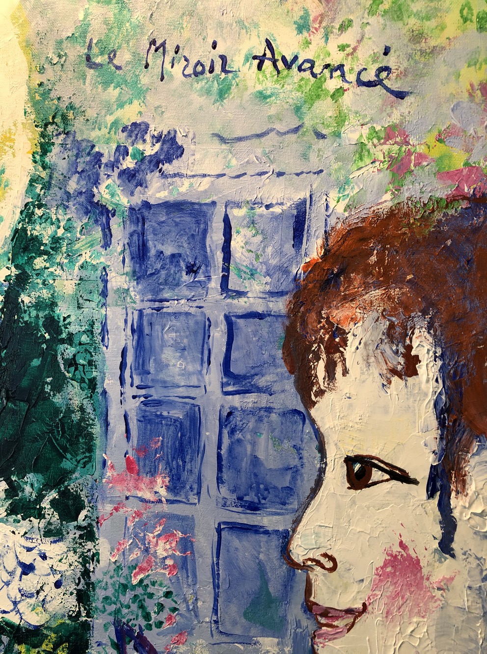 58600038325__9296D8D4-9CF9-437B-94A2-23AA02EA8025