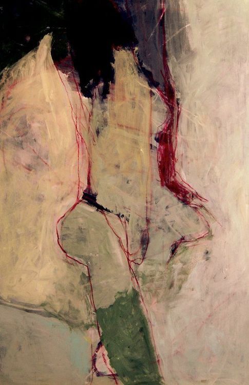 6346f341c85c6a5ba1086eafb42568e1