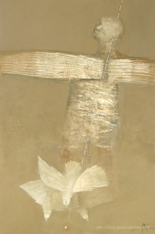 6653755933c973641b8e030692066935