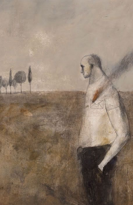 88eb84e3d56d56ac6a14e1b43eb1fa2c