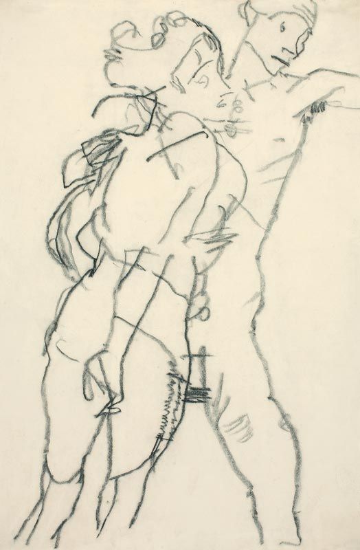 ba222a99ba53b5139943049341d21aed