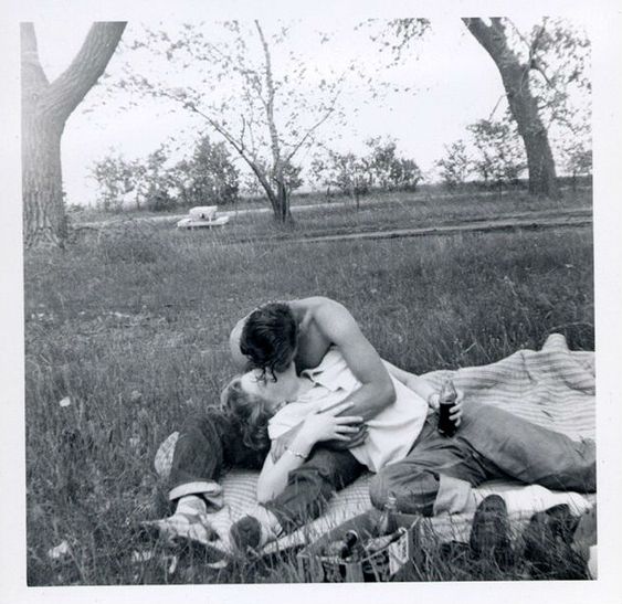 c44fe0ba5e822f2287a0c8eeed4b15f3