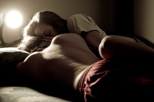 d9829e3b0ca95ea069a8528066741607