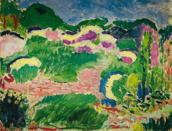 0411fa15224fc07b787497dc29004d87