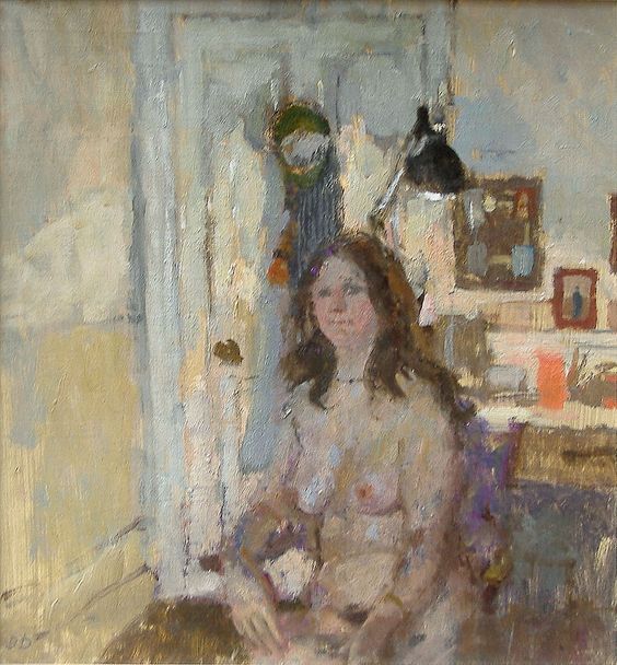 1dcd123b4dd5dec278d11a4f10a81dc0