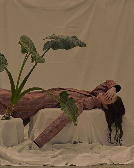 27e3bf3fda1b8e81f71bceac3b7f8733