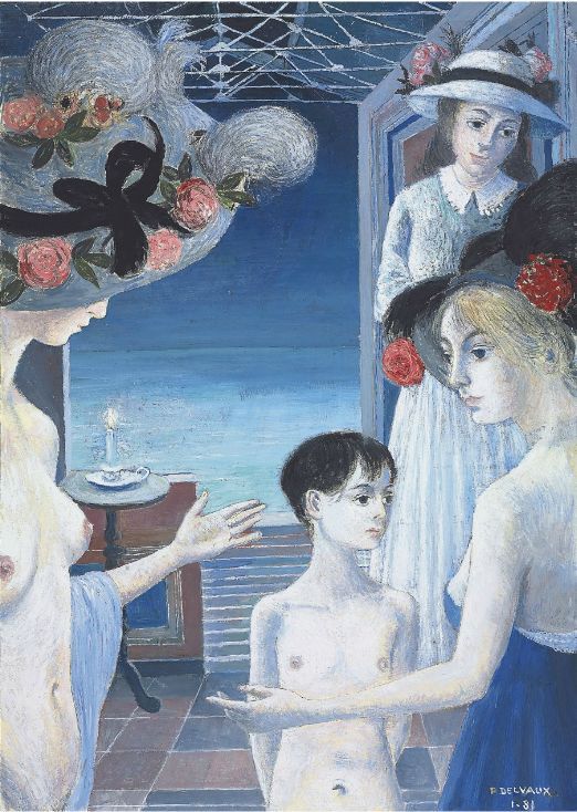 2c87d6d5b63c4ab31a7094a6a75aaf9c