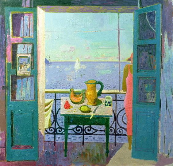 528adba52e32c5f2492969a270d69378