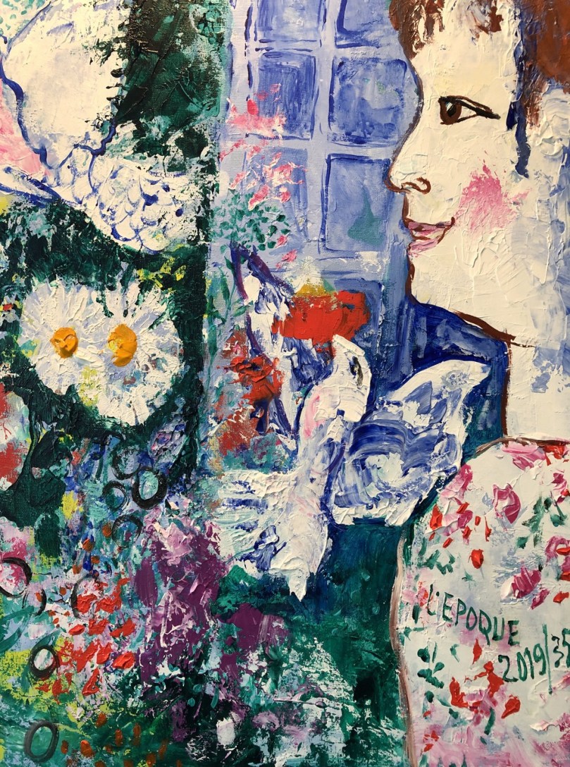 58600044184__03593D4A-C28C-4EA1-9517-319ABDA31FAC