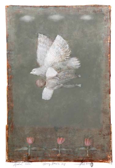 7b99fdfff81ff91dead12d11507338de