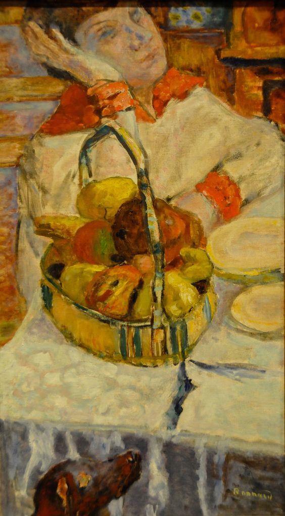 a3b7f86ac51d820966d070285762b0f3