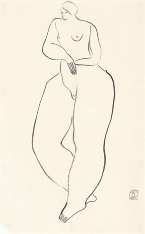 b527eeb39d006568a7ed612da3447908