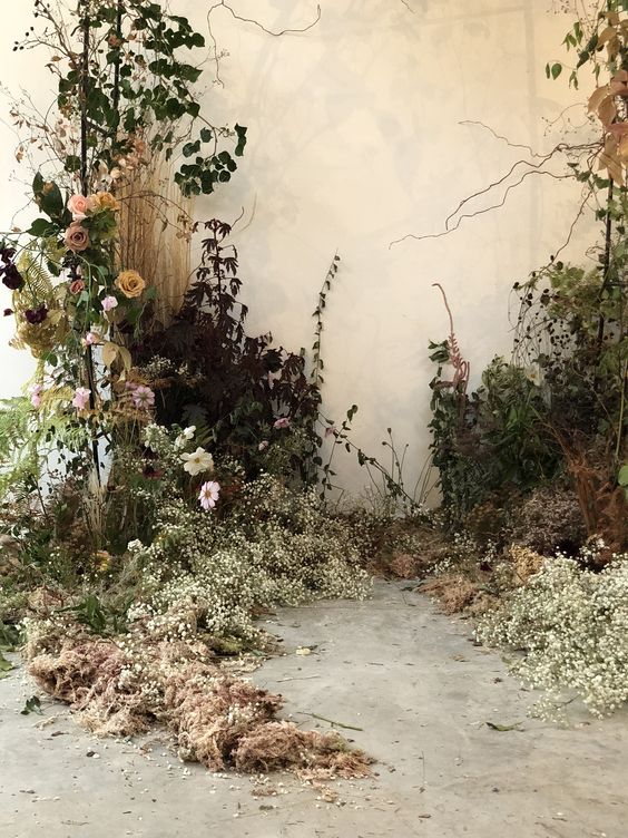 c04e32eee1b66ab83be555bb3d42838e