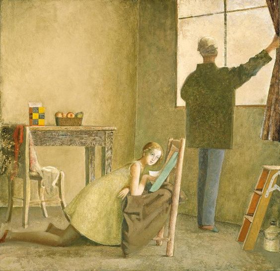 cb28a5d6d61e72ef20aa1fab5b569774