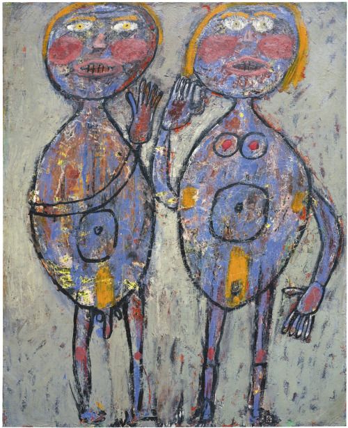 0a6424e79d42d601b88de010be8aadc0