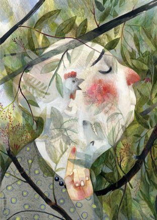 1745176967bf88045989781a08f7417f