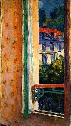 1a2c8de47a079991ebeda6aaf40bab69